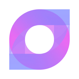 WP Rollback Rollback Plugins and Themes