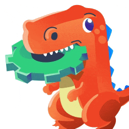 Widget Options #1 WordPressウィジェット＆ブロックコントロールプラグイン