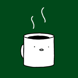 YARPP Yet Another Related Posts プラグイン