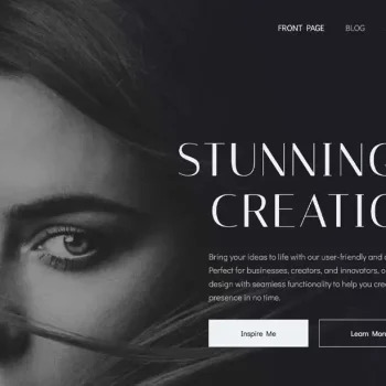 シルバーストーム