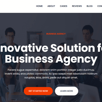 Blockskit Digital Agency