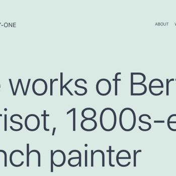 トゥエンティトゥエンティワン