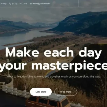 マインドスケープ