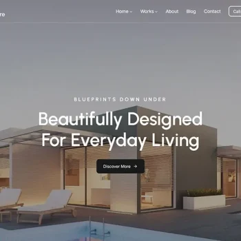 Ona Architecture