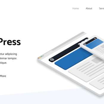 ジェネレートプレス